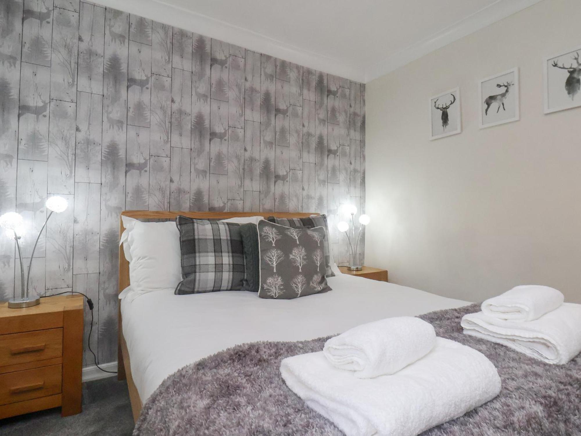 Harbour End Casa vacanze Whitby